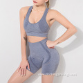 yoga sportwear for women 2 piece